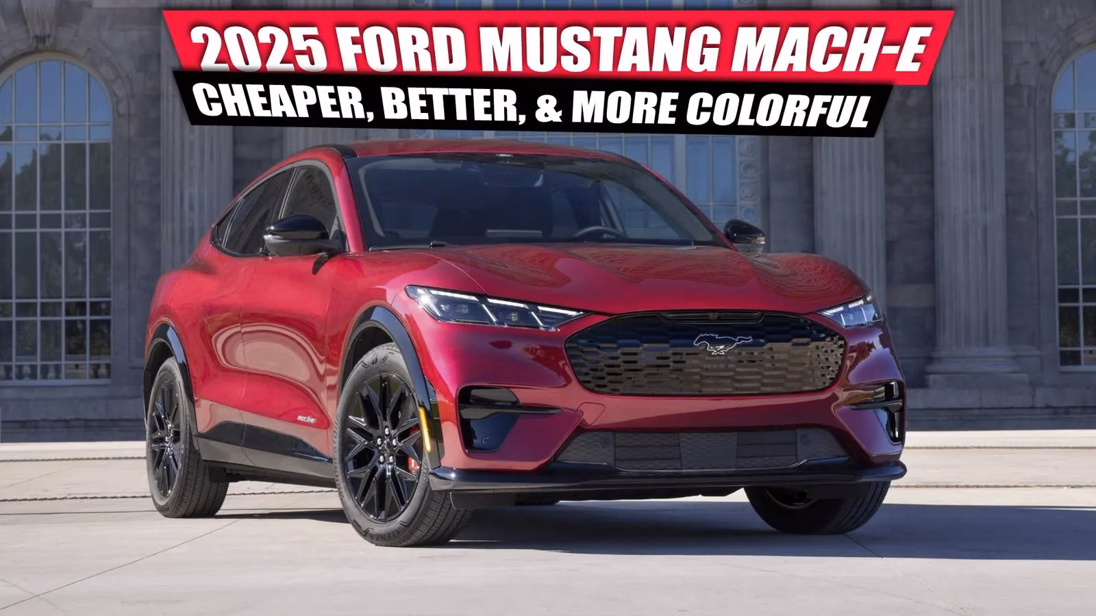 2025-ford-mustang-mach-e-cheaper-smarter-and-still-weirdly-fun-image-0