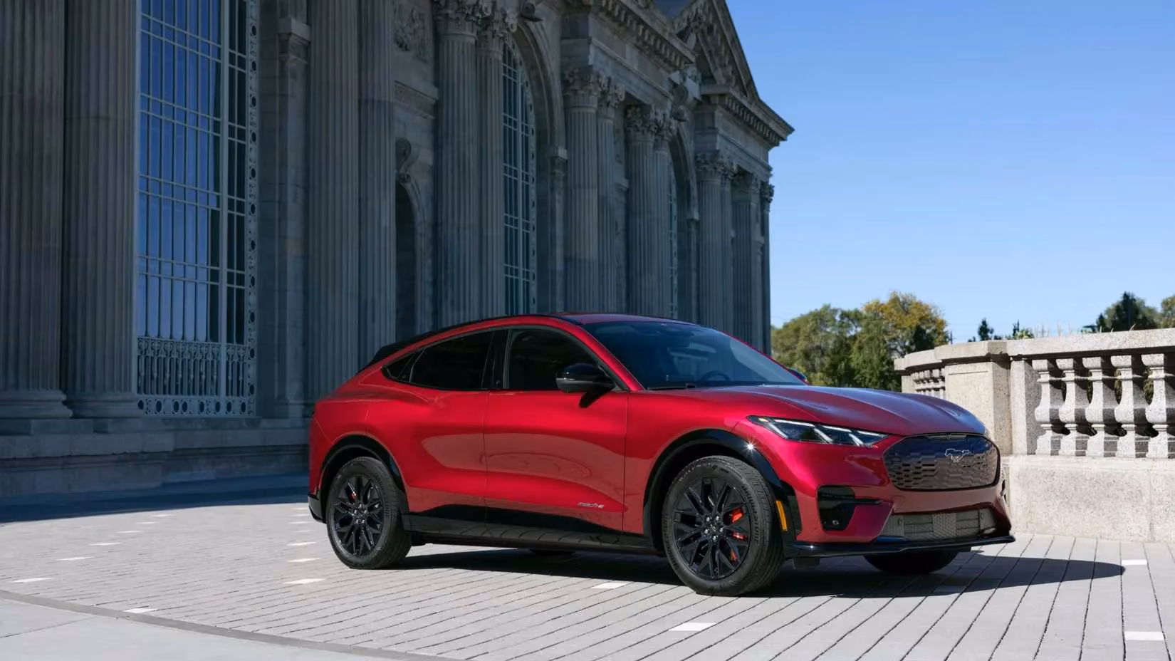 2025-ford-mustang-mach-e-cheaper-smarter-and-still-weirdly-fun-image-1