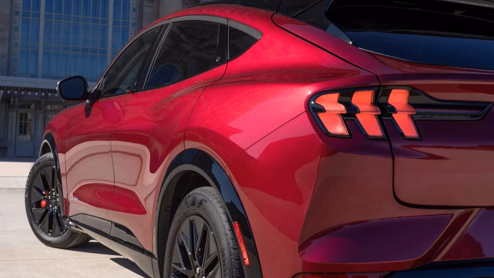 2025-ford-mustang-mach-e-cheaper-smarter-and-still-weirdly-fun-image-3