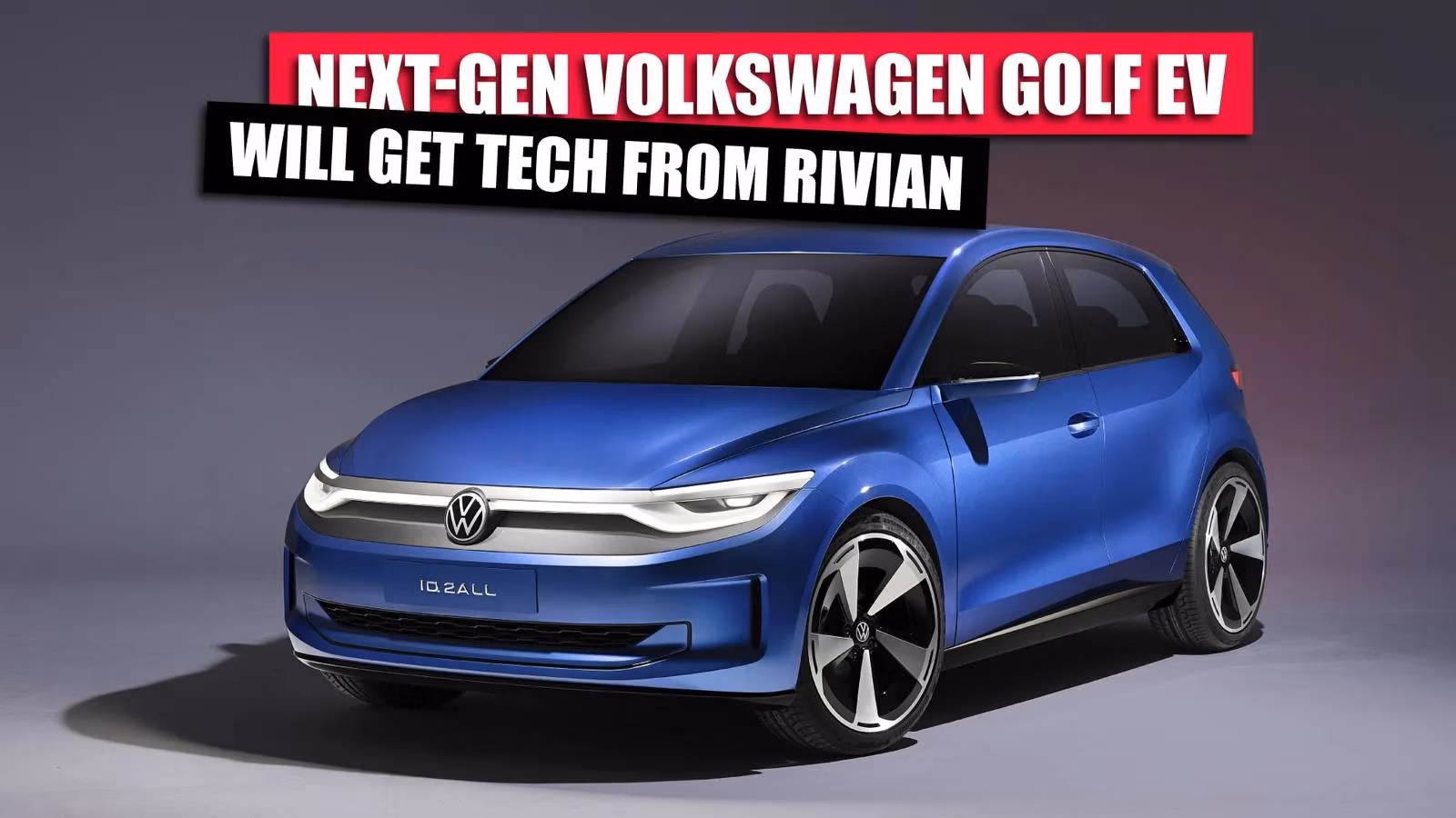 2028-volkswagen-golf-ev-rivian-tech-will-power-the-next-generation-icon-image-0