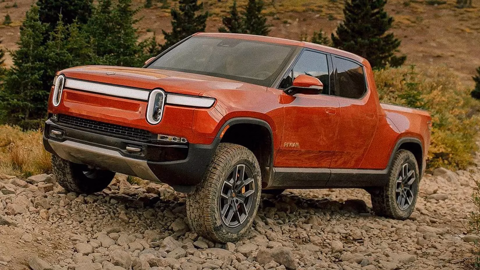 2028-volkswagen-golf-ev-rivian-tech-will-power-the-next-generation-icon-image-1