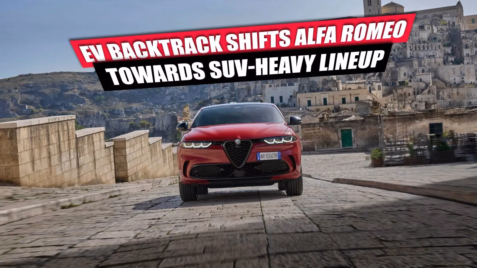 alfa-romeo-s-crossover-future-giulia-returns-giulietta-fades-away-image-0