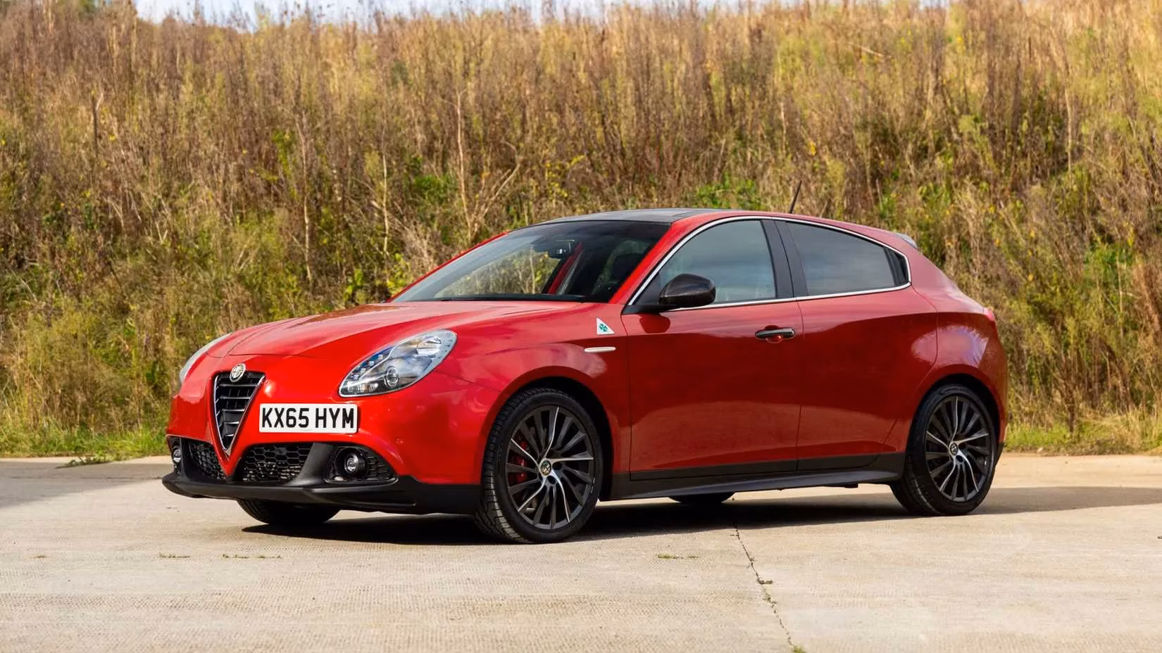 alfa-romeo-s-crossover-future-giulia-returns-giulietta-fades-away-image-2