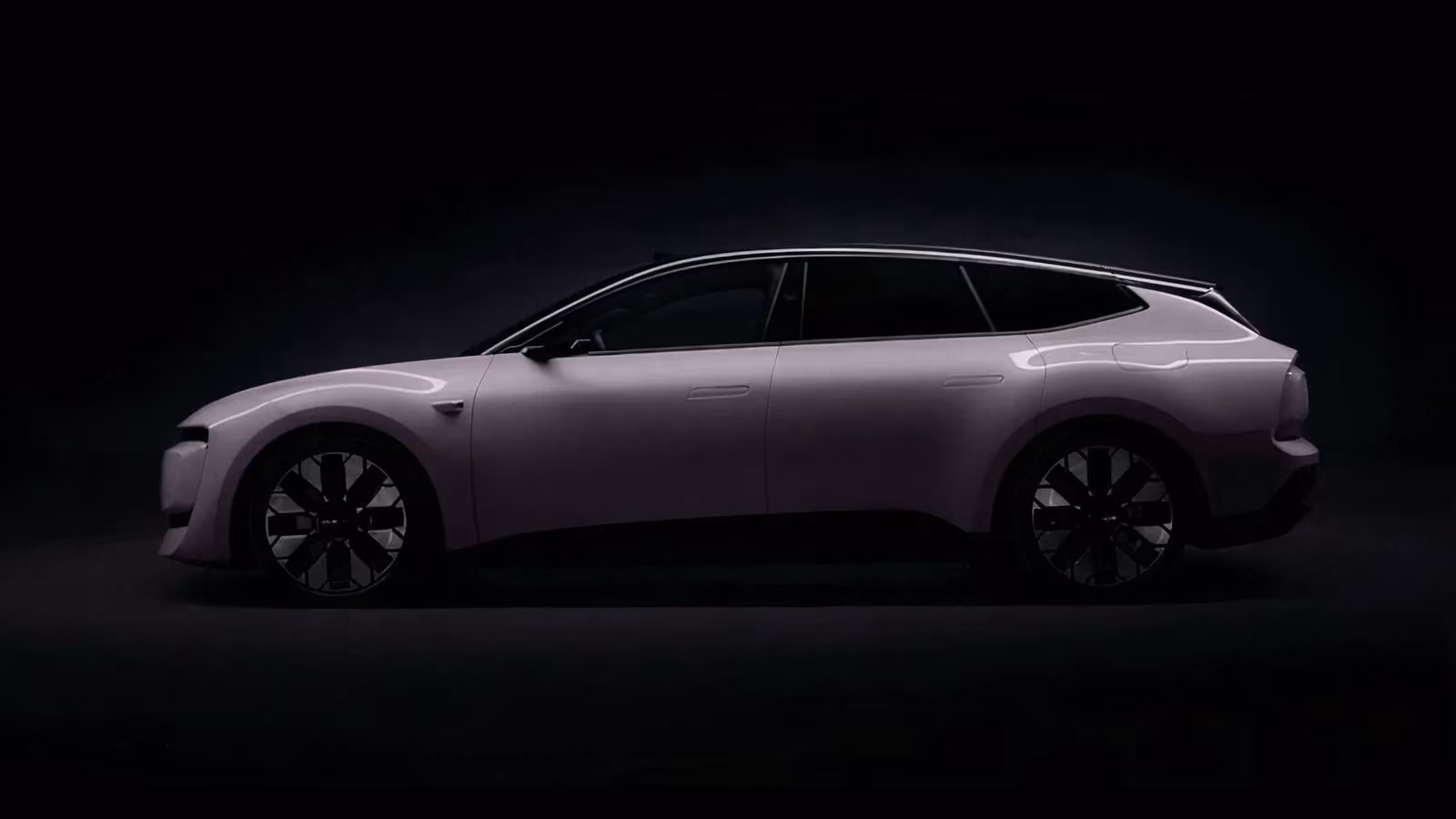 audi-e5-sportback-chinas-579-kw-electric-fastback-with-480-mile-range-image-0