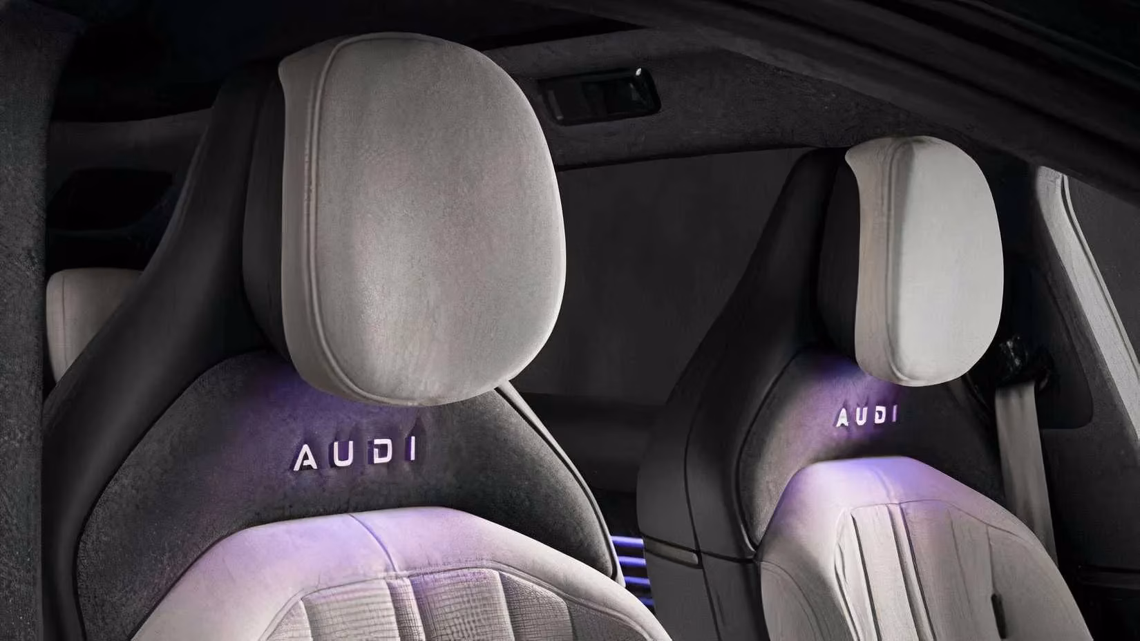 audi-e5-sportback-chinas-579-kw-electric-fastback-with-480-mile-range-image-1
