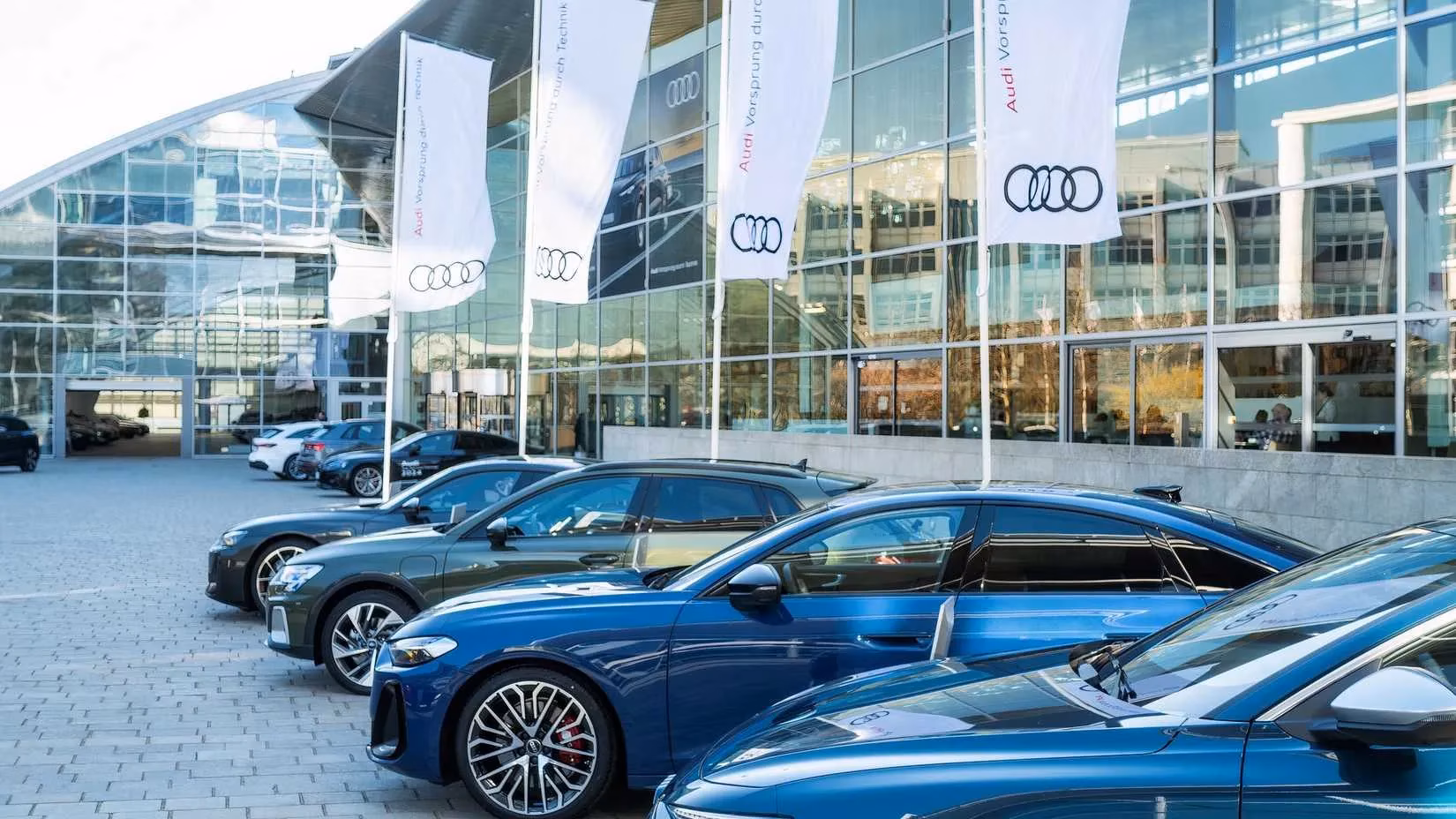audis-silent-xp-grind-is-outpacing-teslas-nerf-spiral-image-0