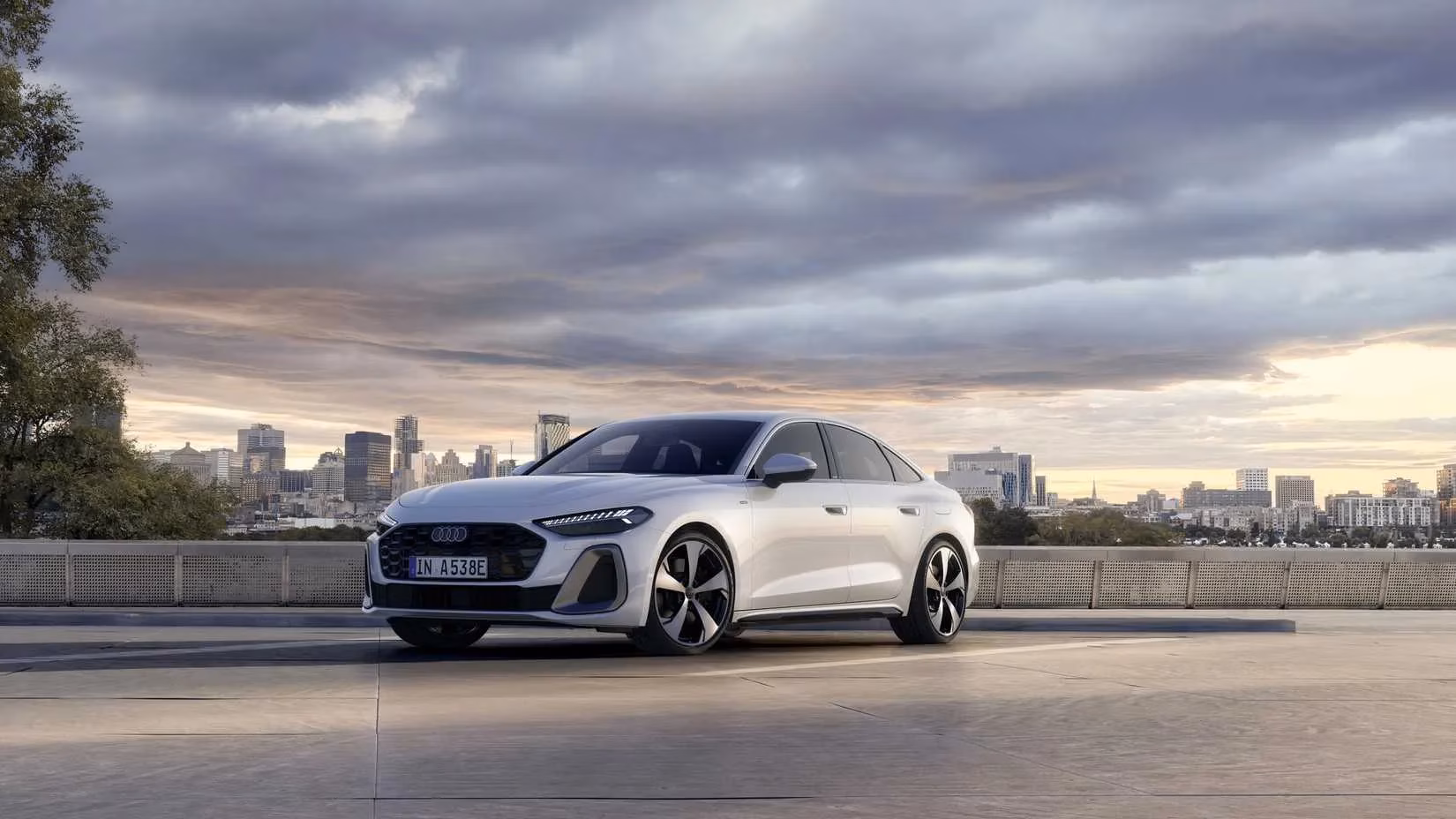 audis-silent-xp-grind-is-outpacing-teslas-nerf-spiral-image-1