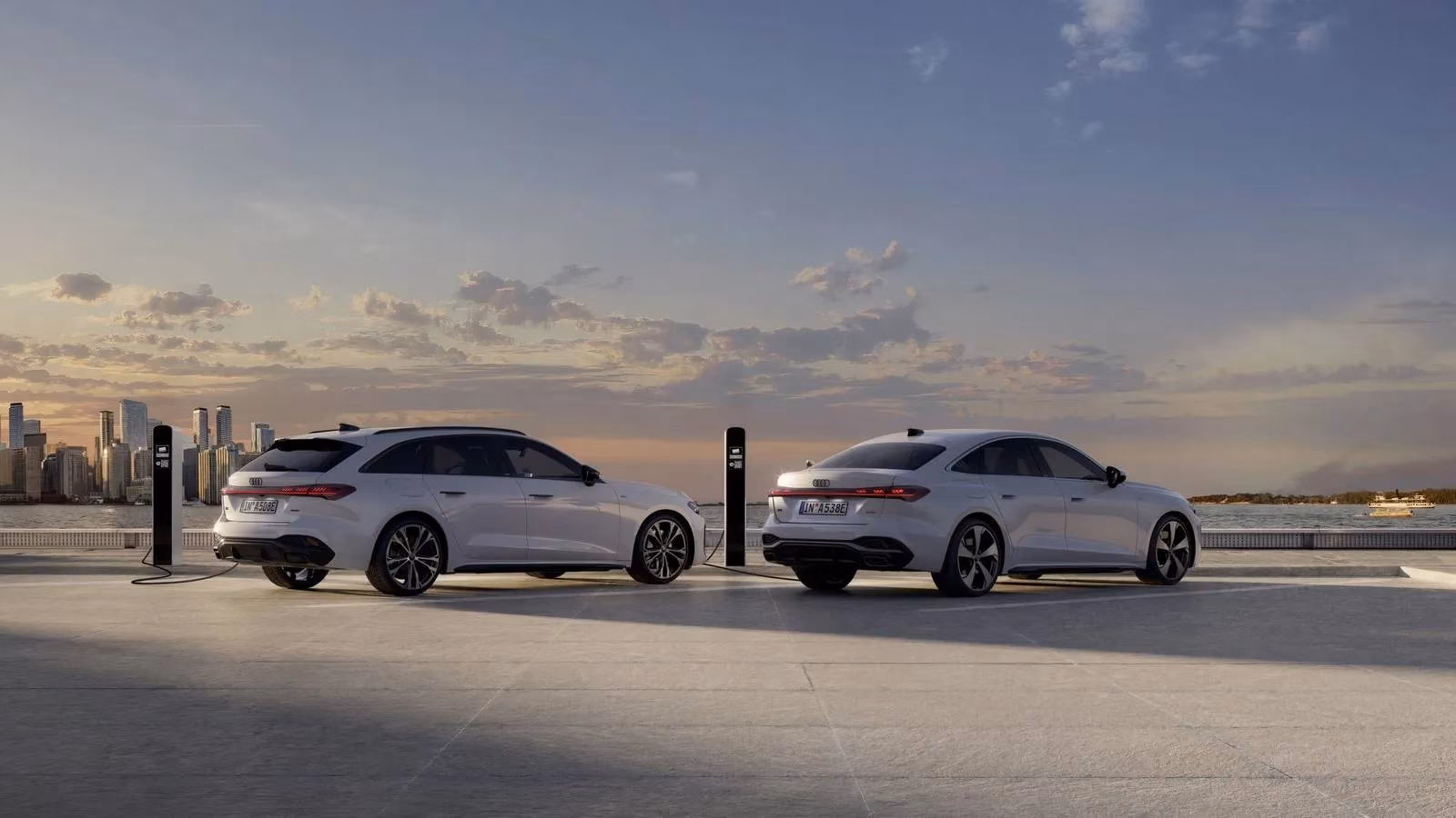 audis-silent-xp-grind-is-outpacing-teslas-nerf-spiral-image-2