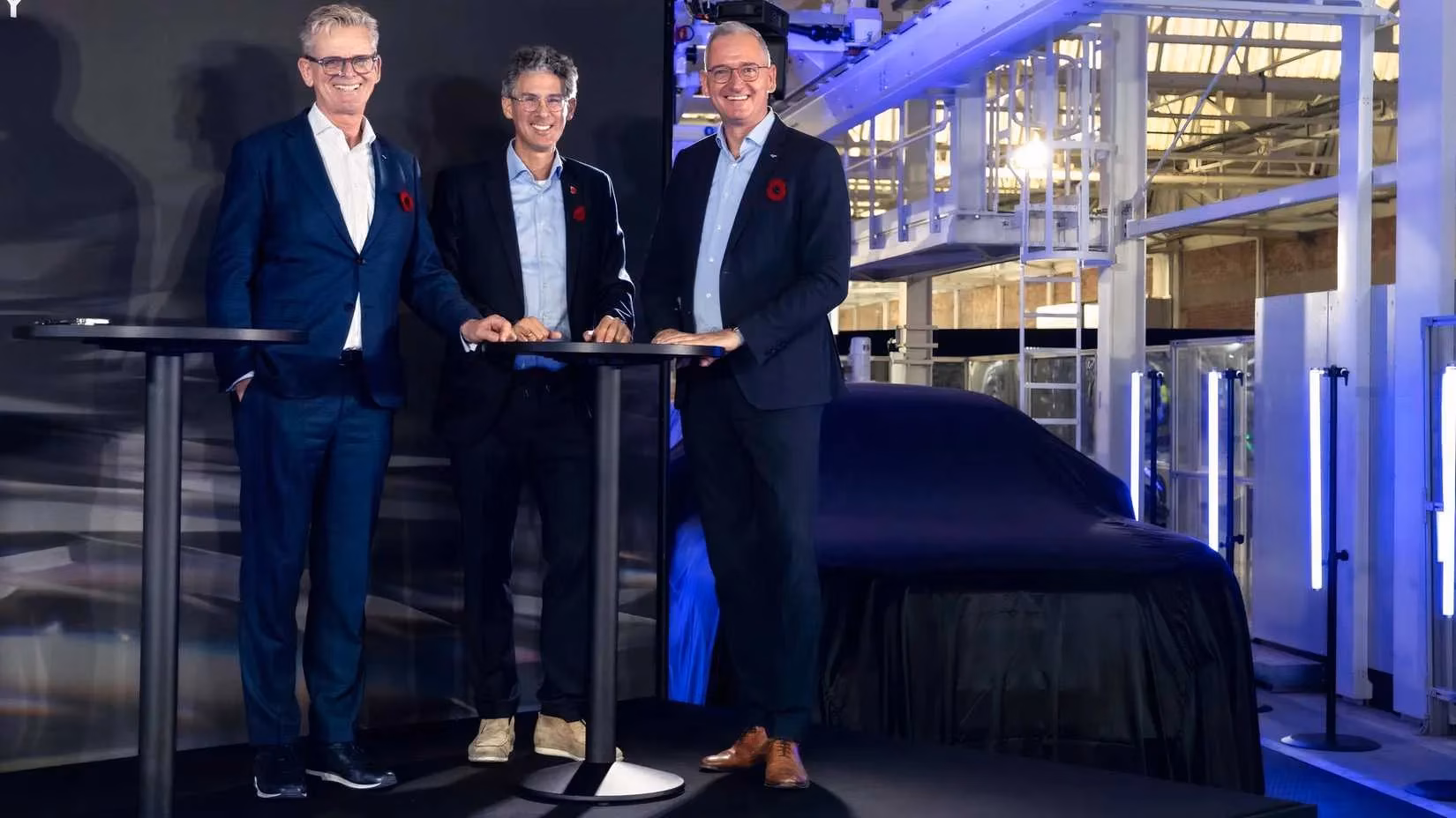 bentley-s-2026-electric-suv-supersports-return-a-game-changer-for-luxury-cars-image-0