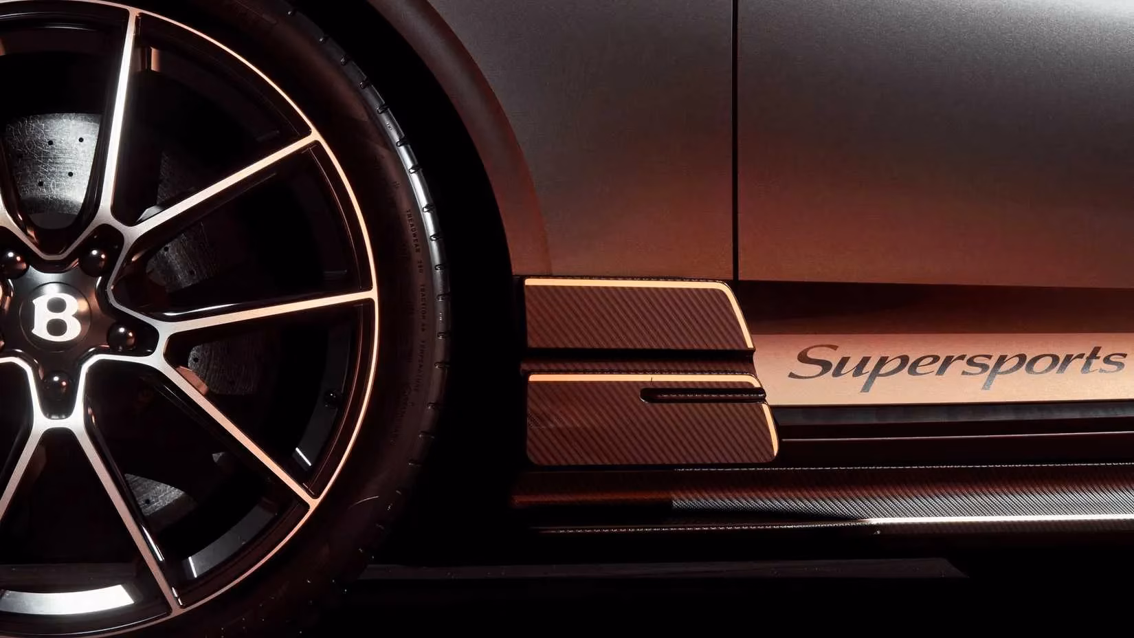 bentley-s-2026-electric-suv-supersports-return-a-game-changer-for-luxury-cars-image-1