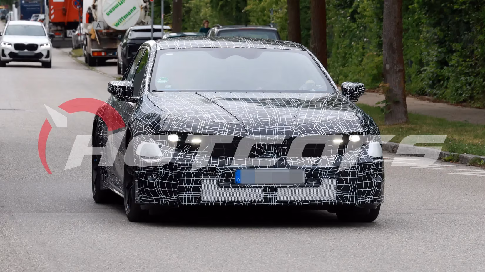 bmw-m3-ev-nears-final-form-latest-spy-shots-reveal-design-and-tech-details-image-1