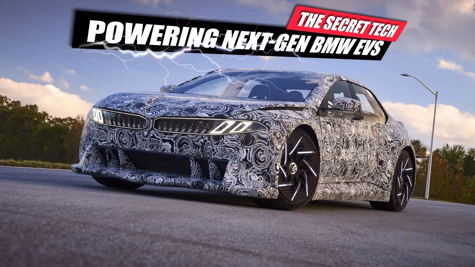 bmw-s-heart-of-joy-the-brain-behind-next-gen-electric-performance-image-0