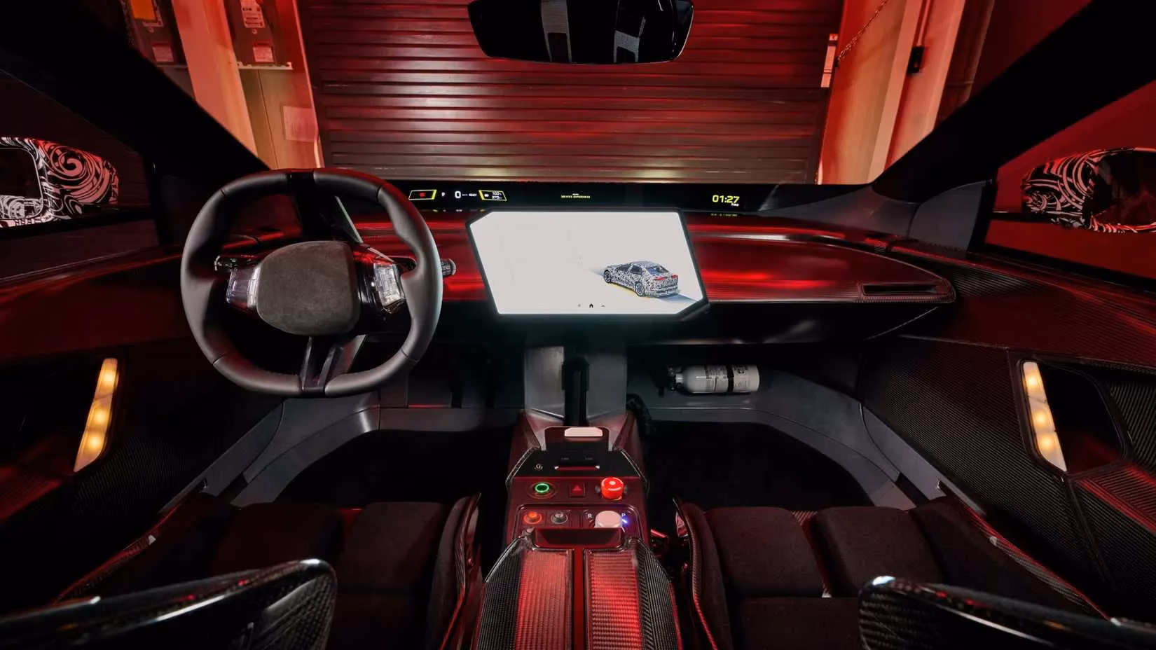 bmw-s-heart-of-joy-the-brain-behind-next-gen-electric-performance-image-1