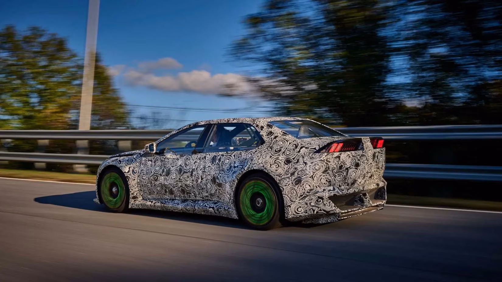 bmw-s-heart-of-joy-the-brain-behind-next-gen-electric-performance-image-2