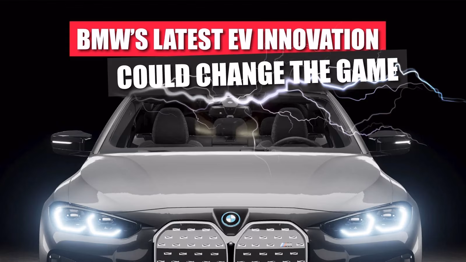 bmw-s-neue-klasse-ev-tech-800v-brains-slimmer-batteries-and-production-muscle-image-0
