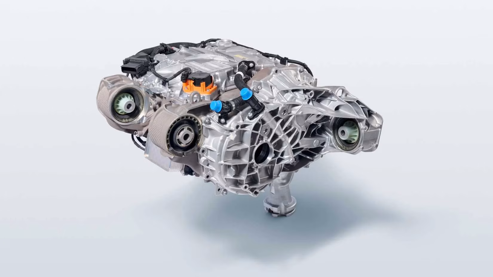 bmw-s-neue-klasse-ev-tech-800v-brains-slimmer-batteries-and-production-muscle-image-2