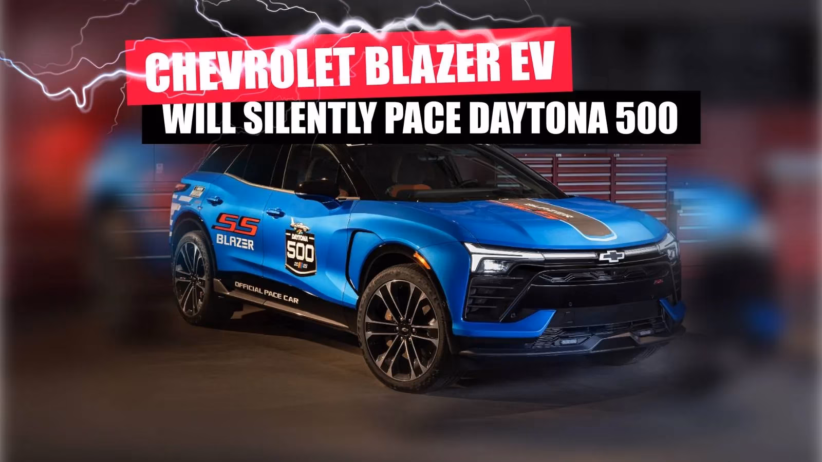 chevy-blazer-ev-ss-makes-history-as-daytona-500-s-first-electric-pace-car-image-0