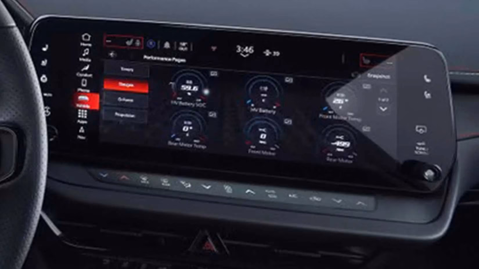 dodge-charger-s-electric-revolution-farewell-to-v8-hello-daytona-ev-image-0