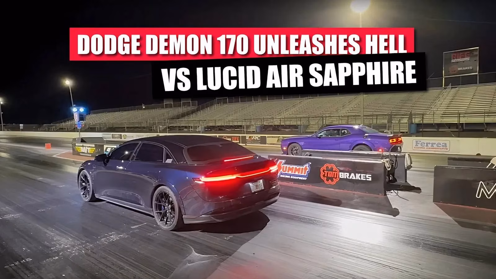dodge-demon-170-edges-out-lucid-air-sapphire-in-a-3-inch-drag-race-miracle-image-0