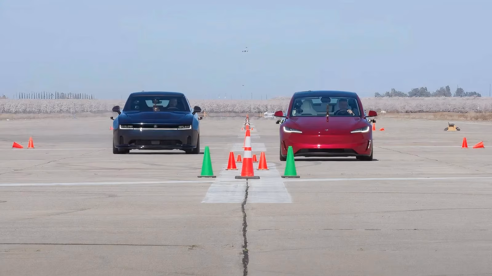 electric-muscle-clash-dodge-charger-ev-vs-tesla-model-3-performance-image-0