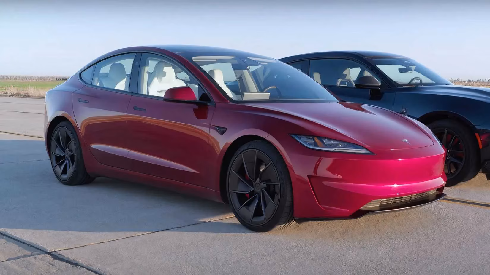 electric-muscle-clash-dodge-charger-ev-vs-tesla-model-3-performance-image-2