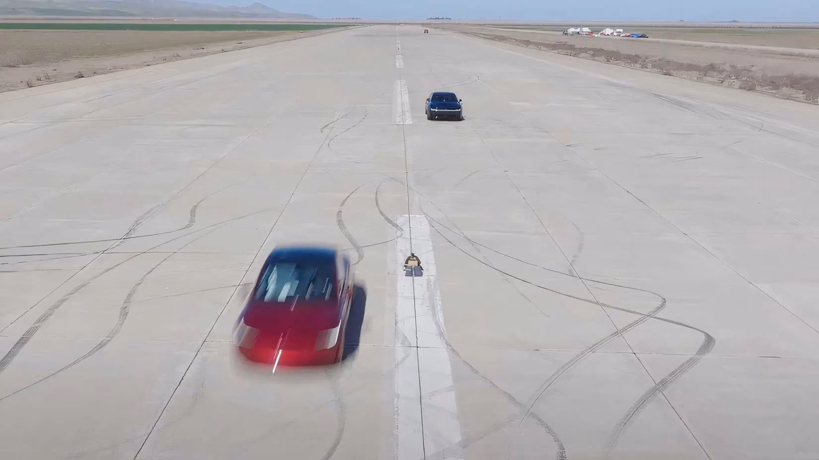 electric-muscle-clash-dodge-charger-ev-vs-tesla-model-3-performance-image-3