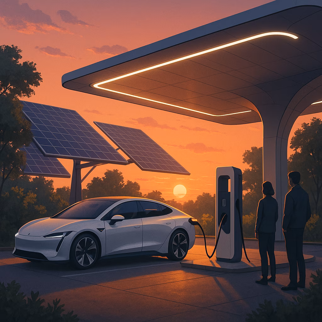 electric-pulse-the-nissan-micra-ev-rolls-through-time-and-streets-image-0