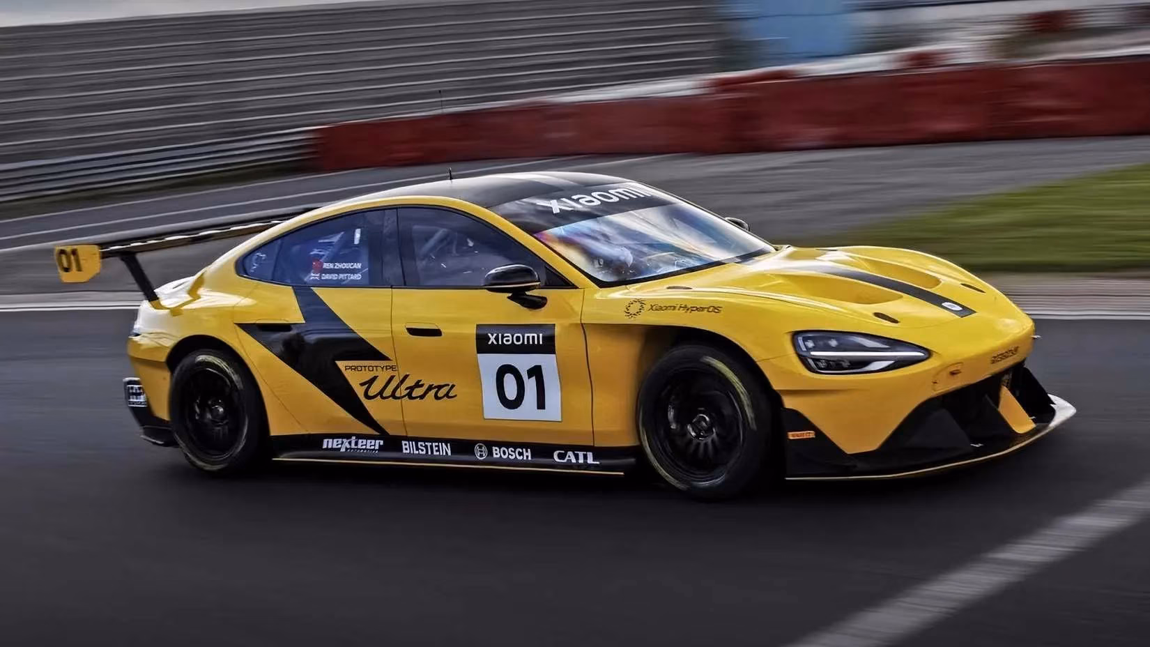 ferrari-s-first-ev-behind-the-scenes-with-the-xiaomi-su7-ultra-image-1