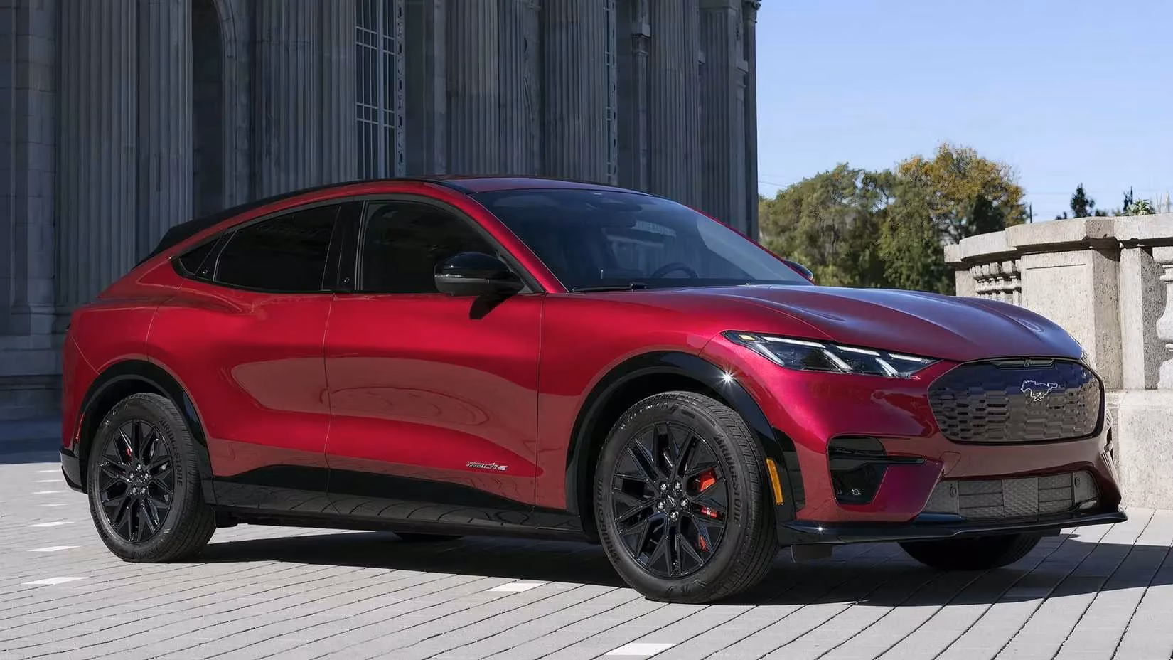 ford-mustang-mach-e-surpasses-gas-model-in-2025-sales-image-1