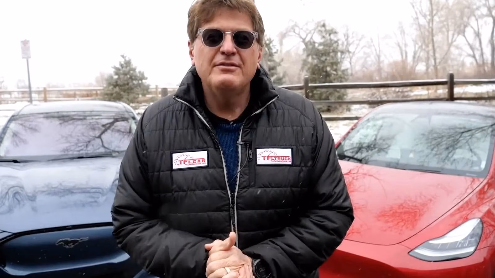 ford-mustang-mach-e-vs-tesla-model-y-the-2025-electric-suv-showdown-image-0