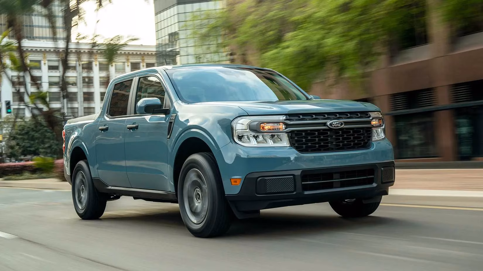 ford-s-q2-2025-sales-report-ev-momentum-stalls-as-hybrids-surge-image-1
