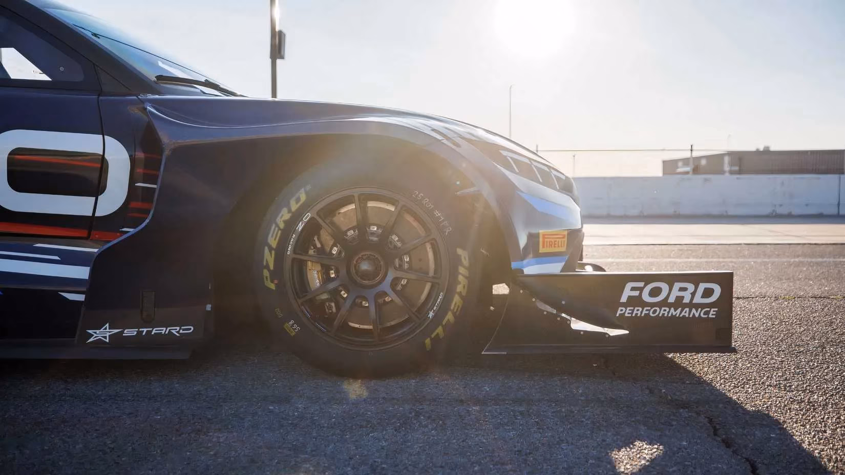 ford-unleashes-1400-hp-mustang-mach-e-super-prototype-for-2026-pikes-peak-assault-image-1