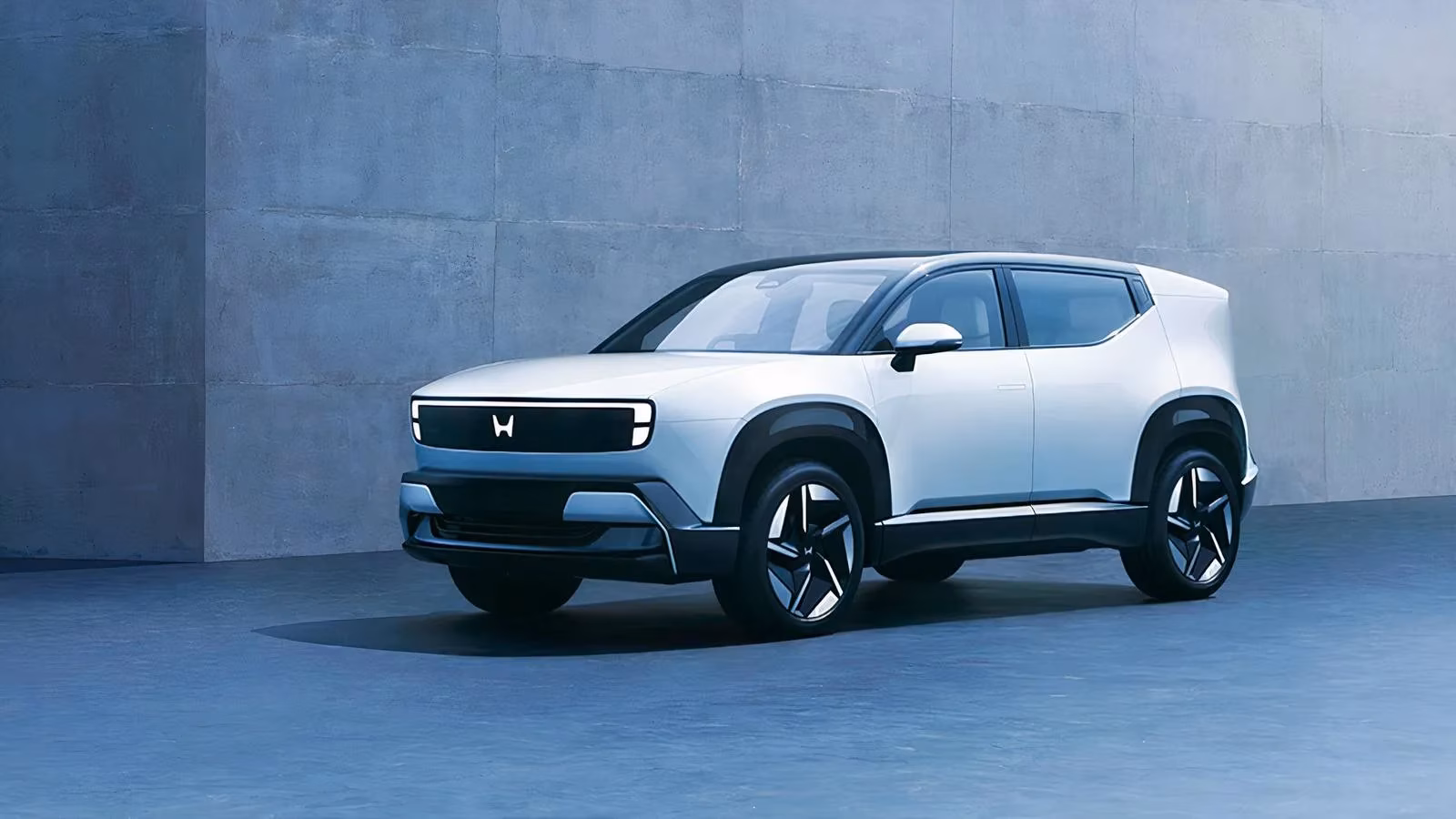 honda-0-a-prototype-a-glimpse-into-the-2027-electric-gateway-image-0