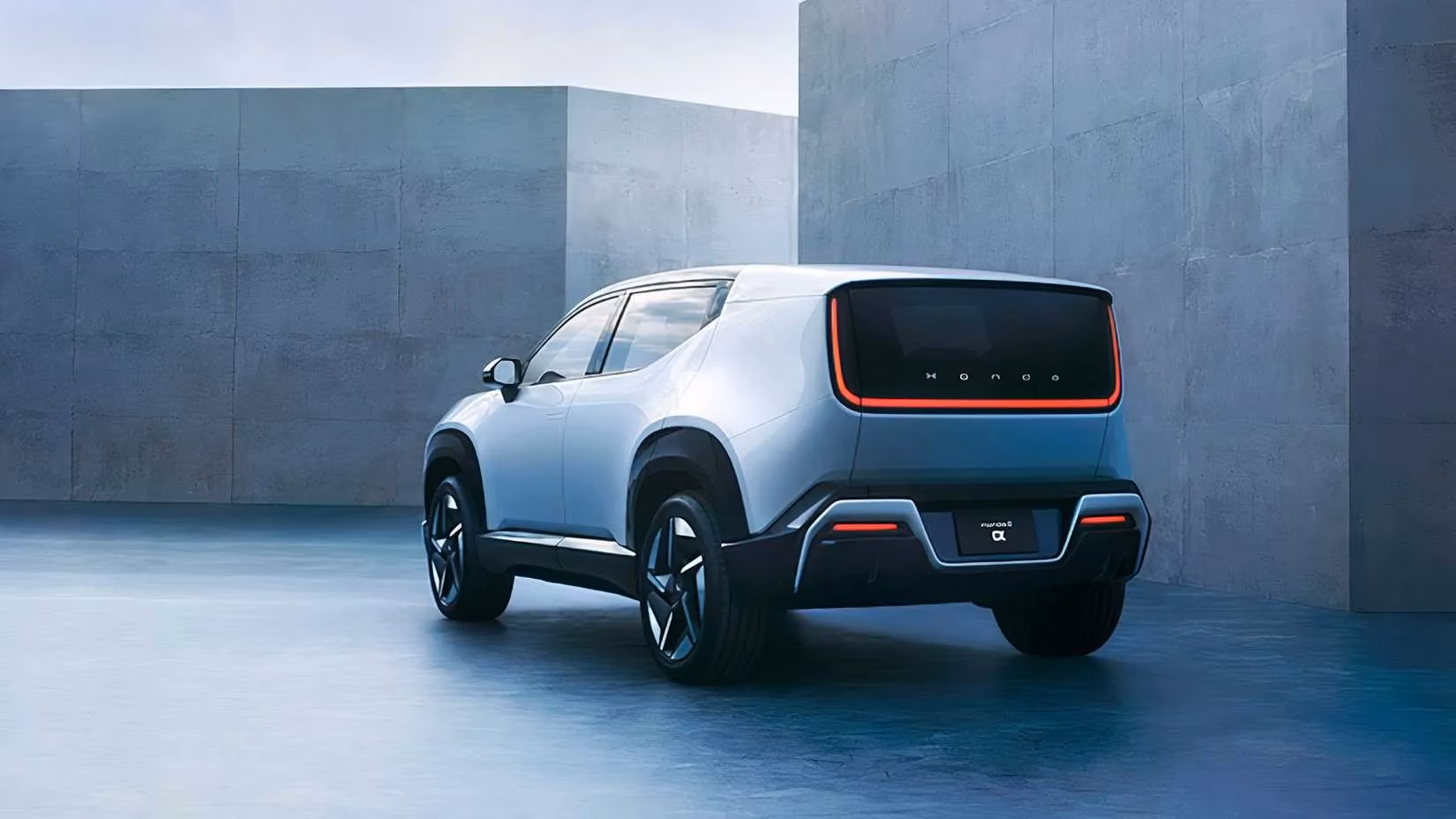 honda-0-a-prototype-a-glimpse-into-the-2027-electric-gateway-image-1