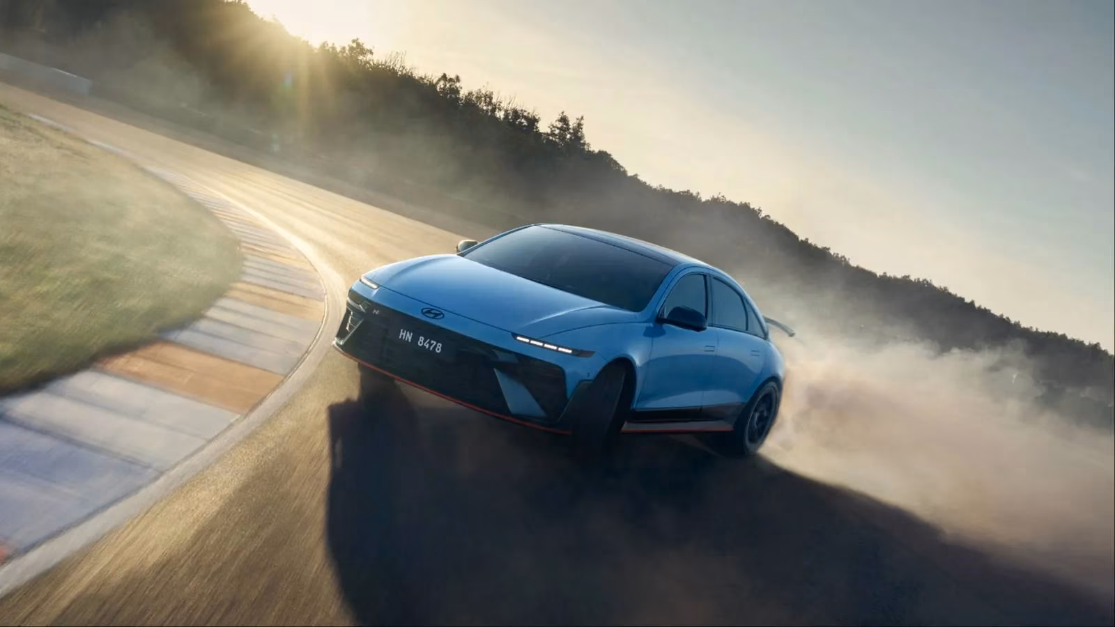 hyundai-ioniq-6-n-the-poetic-fusion-of-software-and-soul-in-a-performance-ev-image-0