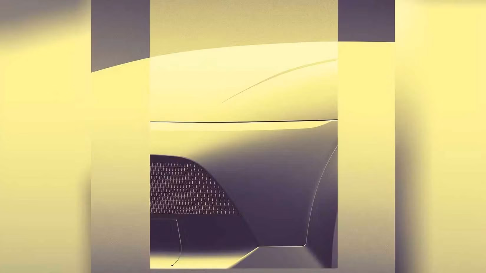 hyundai-ioniq-concept-three-teases-future-small-ev-with-sporty-flair-image-2