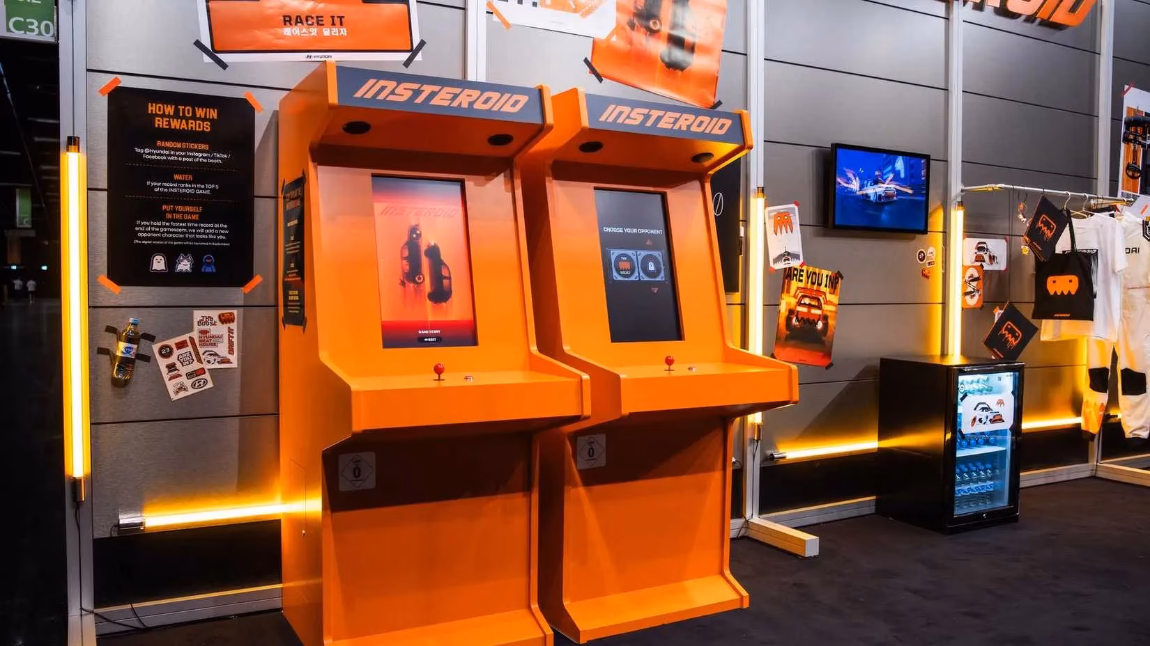 hyundai-merges-retro-gaming-and-ev-tech-with-insteroid-concept-at-gamescom-2025-image-1