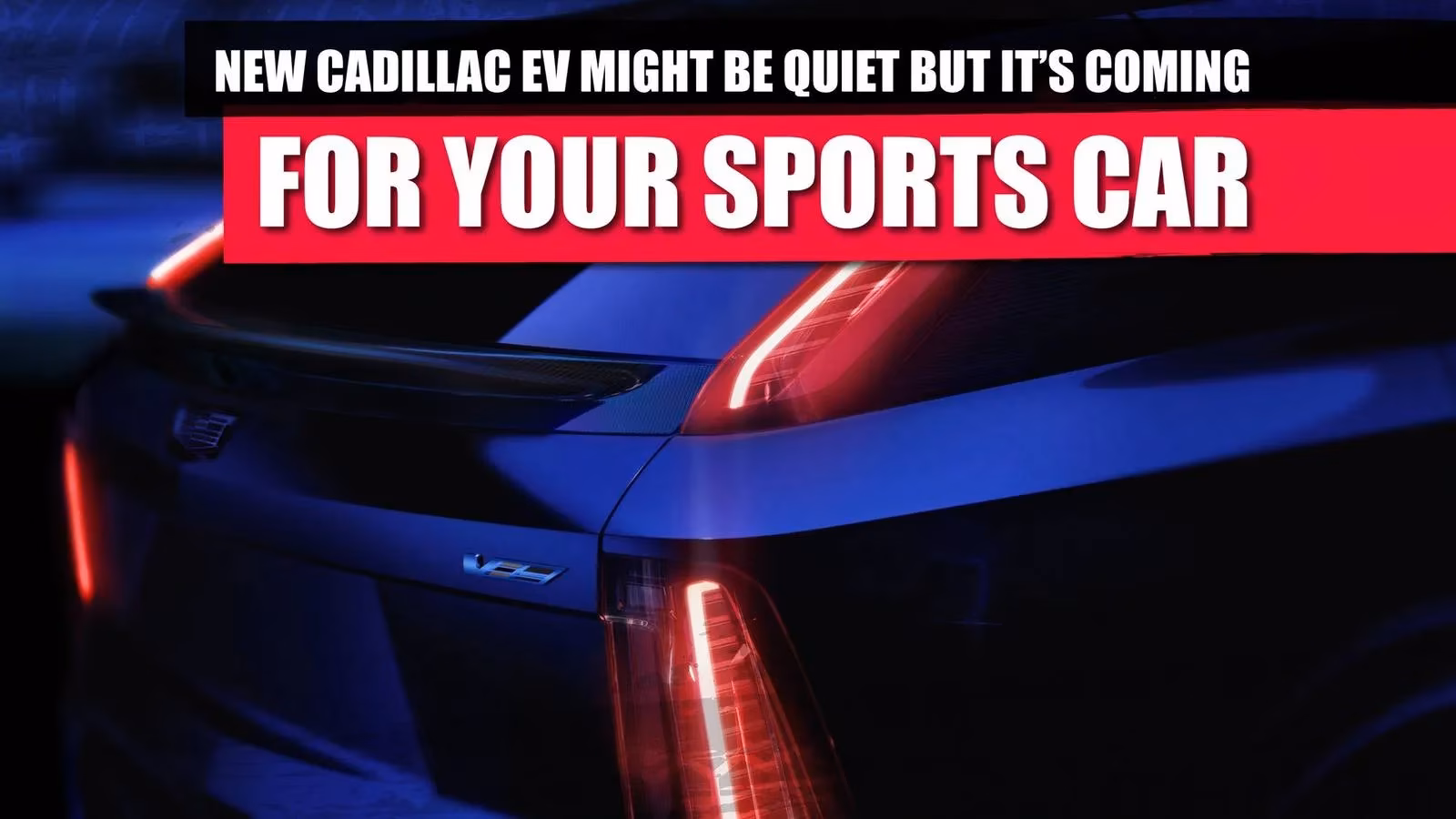 i-drove-the-2026-cadillac-optiq-v-and-its-a-silent-beast-image-0