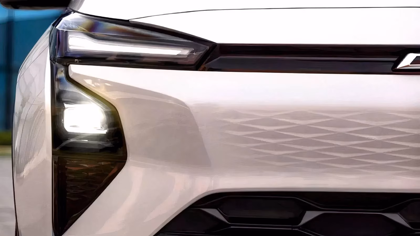 i-just-witnessed-the-ev-price-war-of-2026-the-chevy-bolt-is-the-new-undisputed-bargain-king-image-0