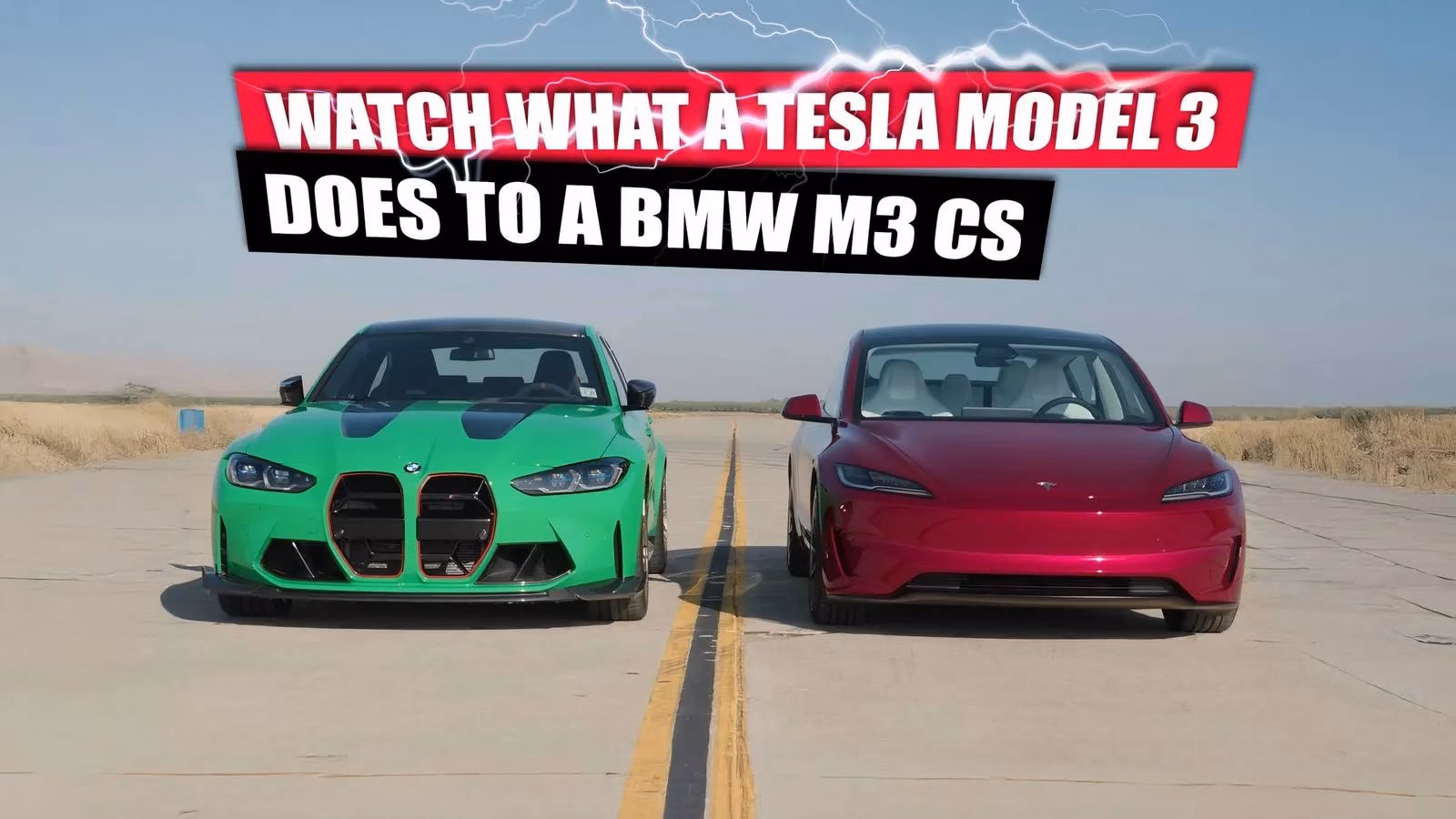 i-watched-a-tesla-model-3-performance-outrun-a-bmw-m3-cs-image-0
