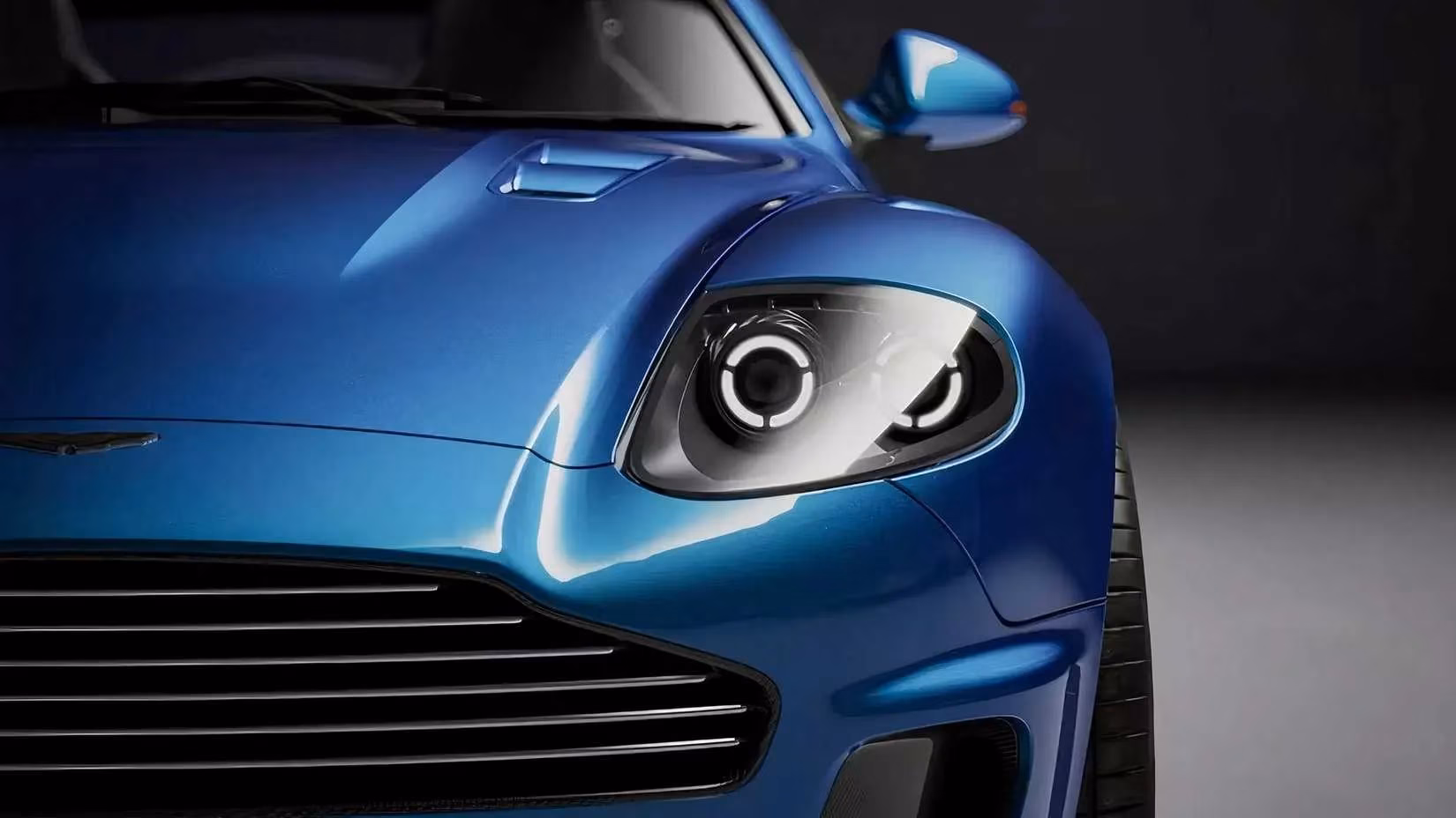 ian-callum-s-aston-martin-vanquish-shooting-brake-a-v12-powered-unicorn-for-the-ultimate-collector-image-0