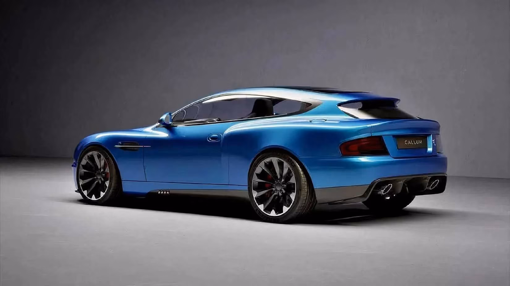 ian-callum-s-aston-martin-vanquish-shooting-brake-a-v12-powered-unicorn-for-the-ultimate-collector-image-1