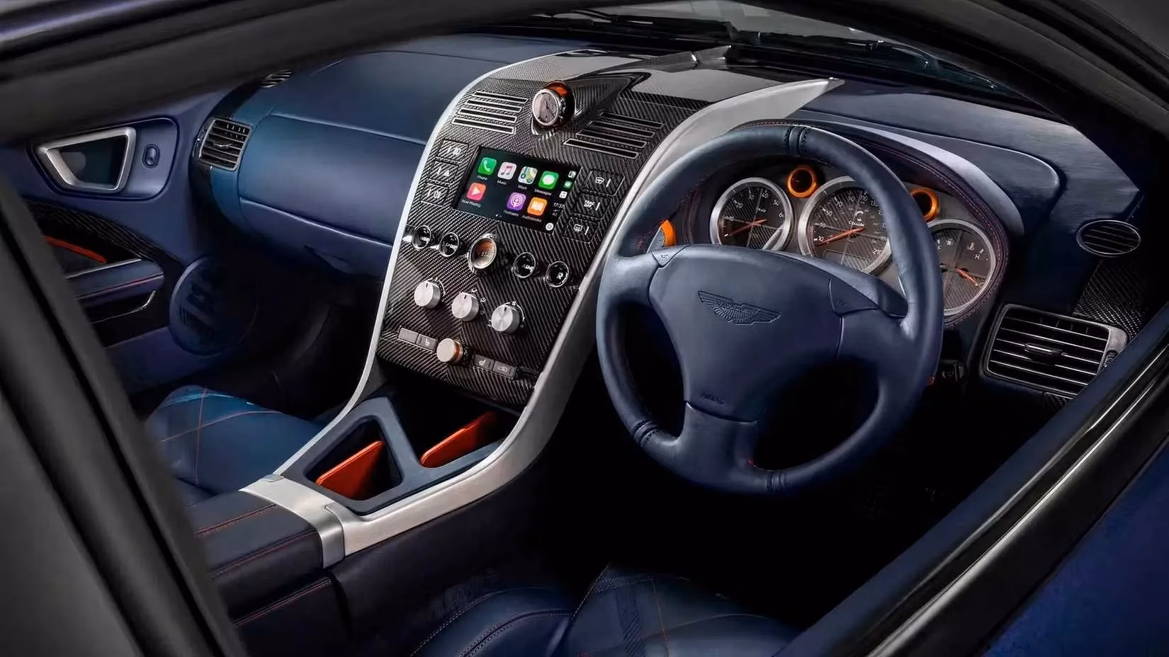 ian-callum-s-aston-martin-vanquish-shooting-brake-a-v12-powered-unicorn-for-the-ultimate-collector-image-2