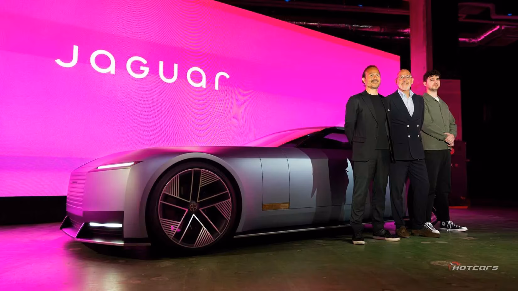 jaguar-s-electric-dream-crumbles-as-mcgovern-s-firing-signals-massive-strategy-shift-image-0