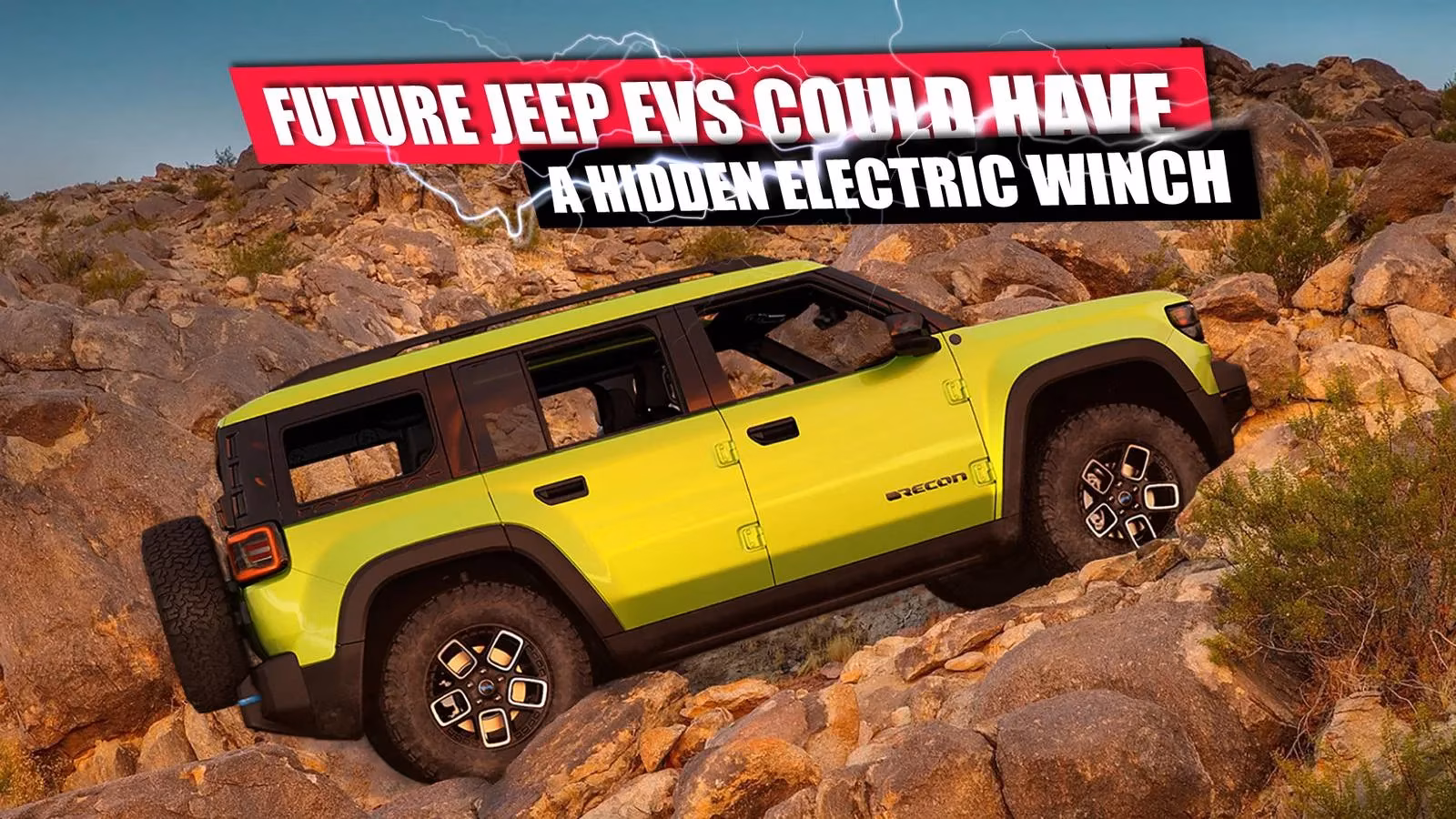 jeep-s-hidden-electric-winch-patent-the-off-road-trick-i-can-t-stop-thinking-about-image-0