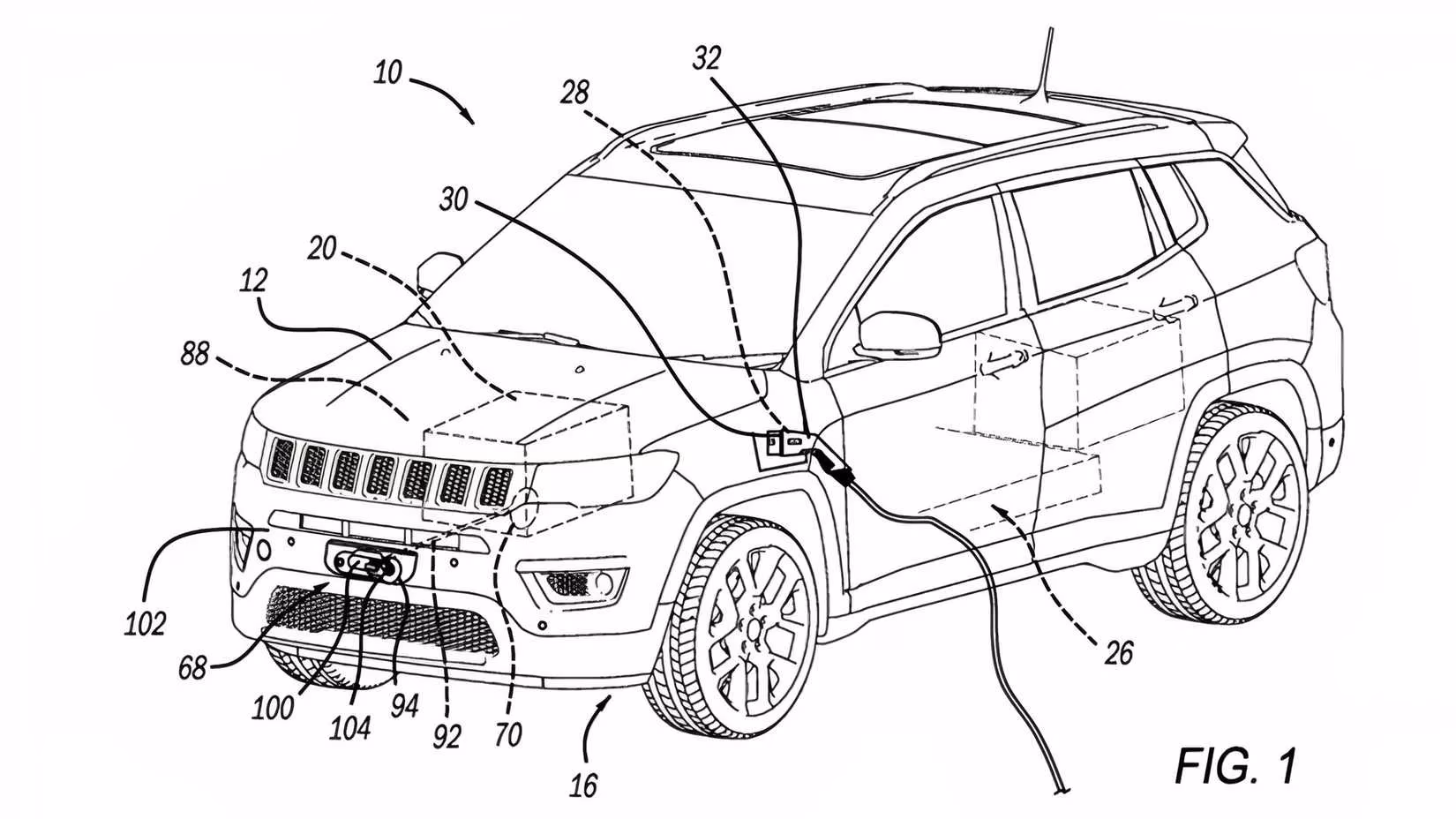 jeep-s-hidden-electric-winch-patent-the-off-road-trick-i-can-t-stop-thinking-about-image-1