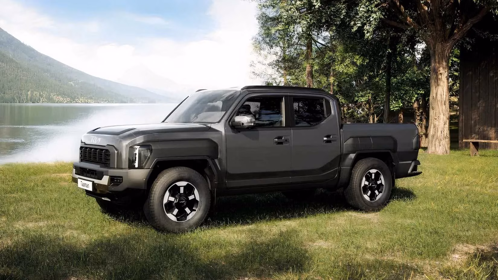 kia-s-electric-truck-and-ev4-sedan-stalled-by-unpredictable-tariffs-putting-u-s-plans-on-ice-image-0