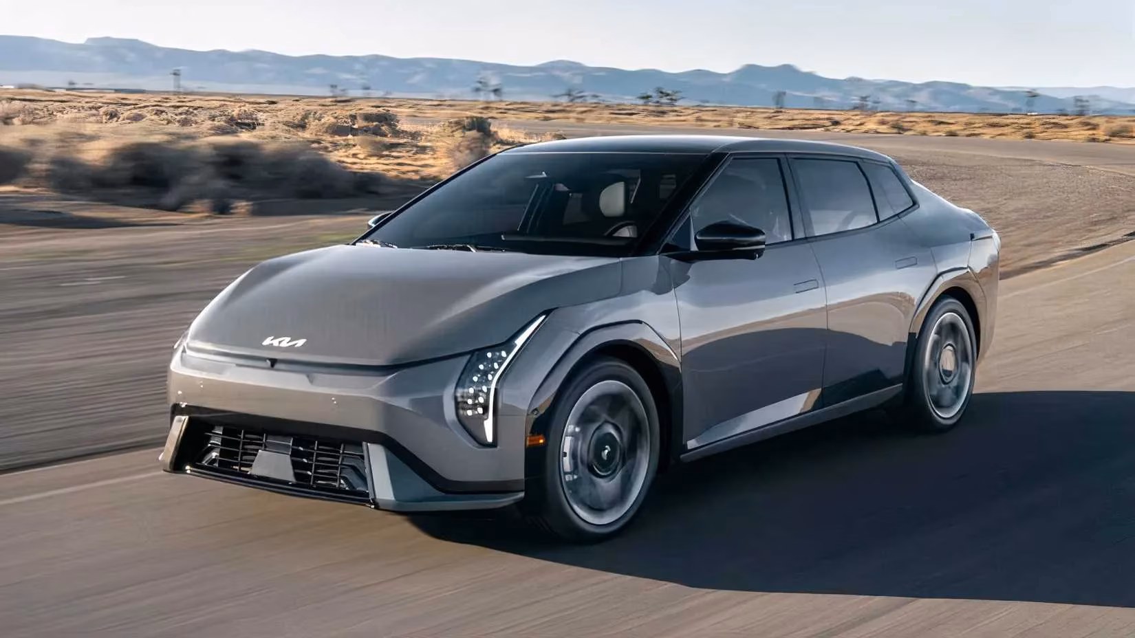 kia-s-electric-truck-and-ev4-sedan-stalled-by-unpredictable-tariffs-putting-u-s-plans-on-ice-image-1
