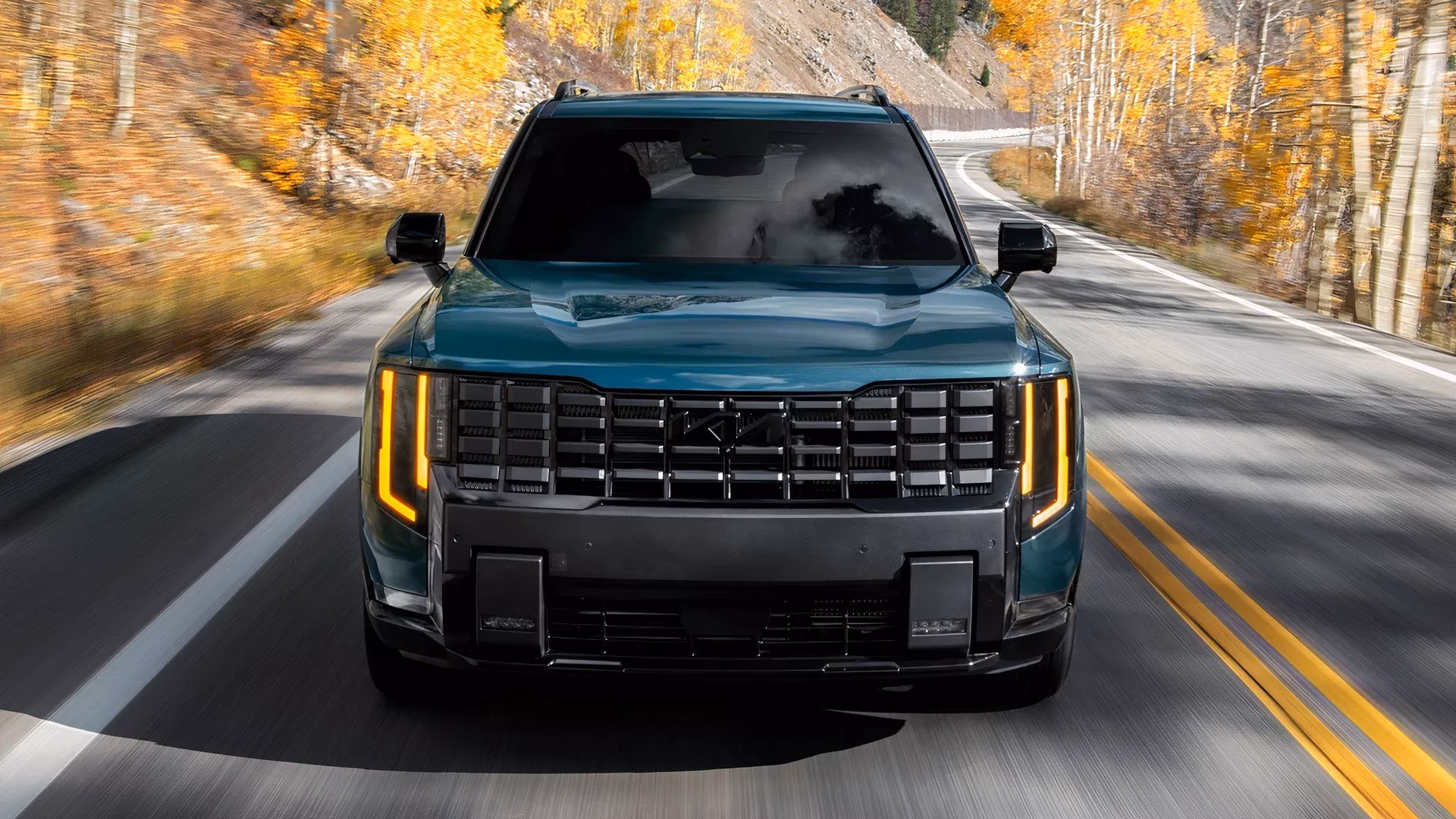 kia-s-hybrid-heartbeat-how-practical-power-won-my-gaming-soul-image-0