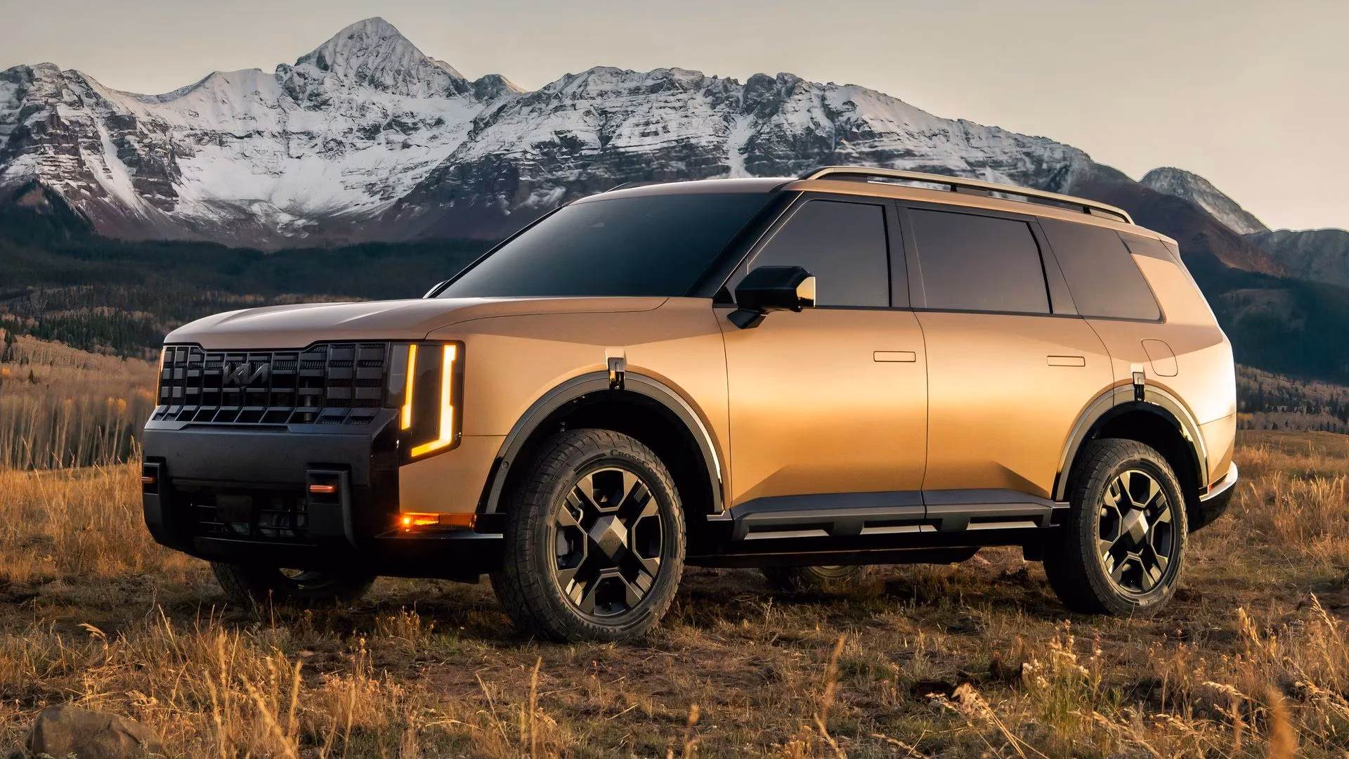 kia-s-hybrid-heartbeat-how-practical-power-won-my-gaming-soul-image-1